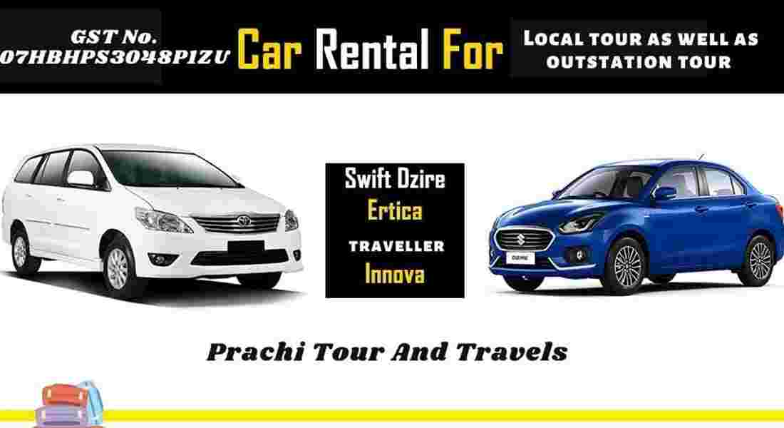 wedding transportation vintage cars in janakpuri