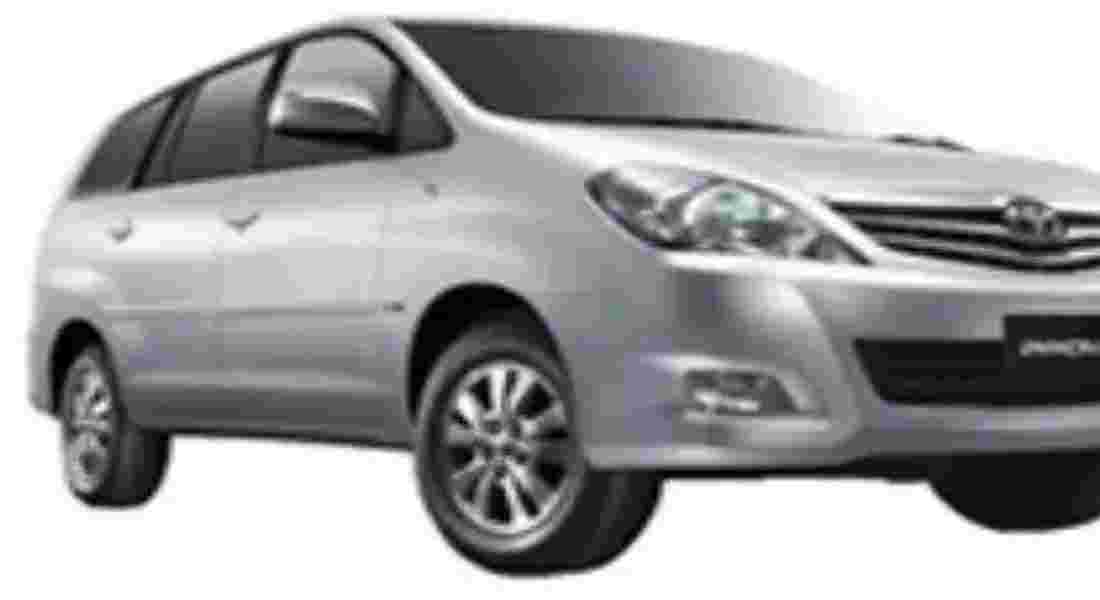 wedding transportation vintage cars in rk puram