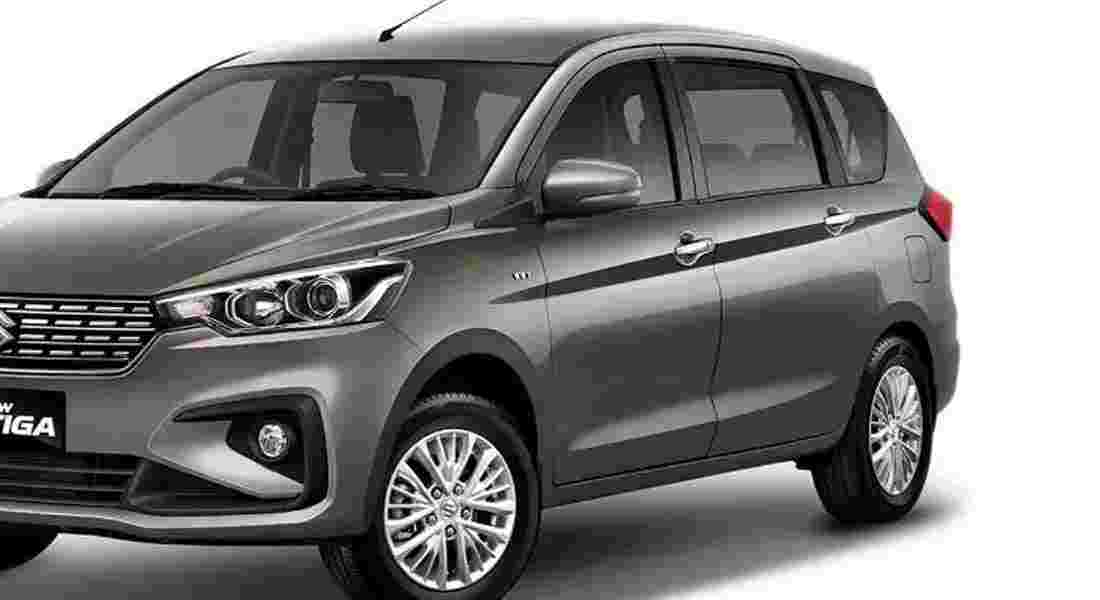 wedding transportation vintage cars in dwarka