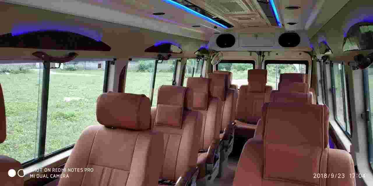 wedding transportation vintage cars in rk puram