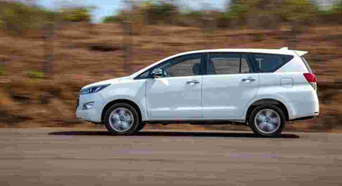 wedding transportation vintage cars in model town