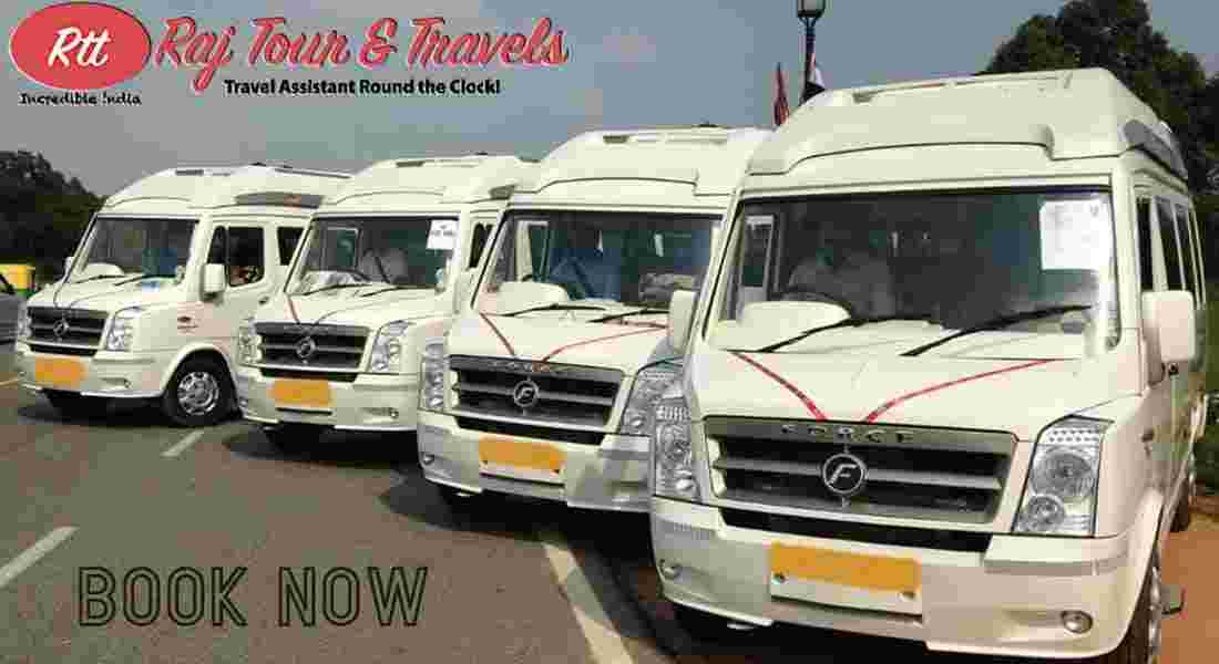 wedding transportation vintage cars in daryaganj