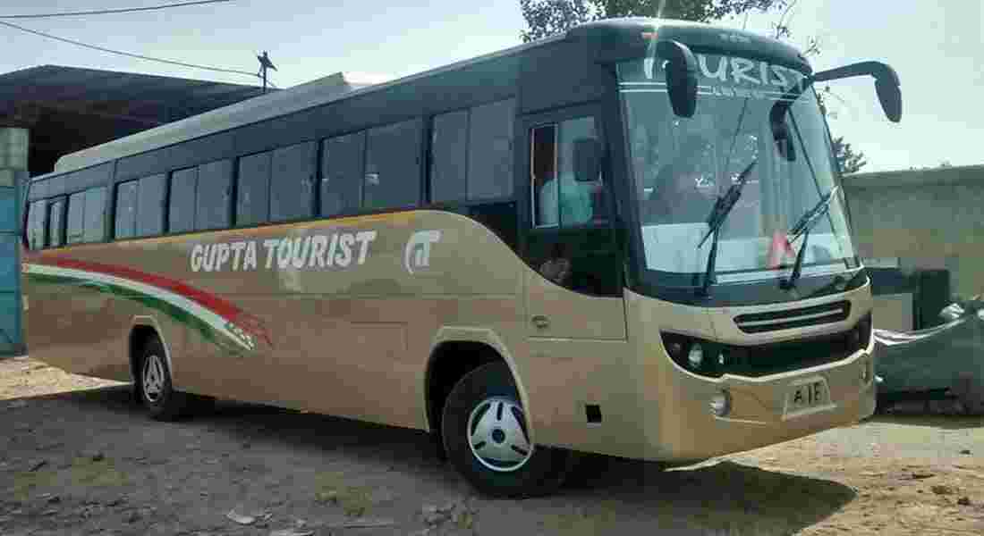 wedding transportation vintage cars in model town