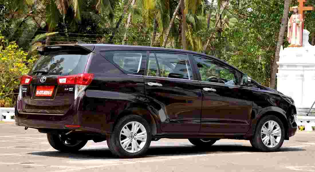 wedding transportation vintage cars in hauz khas