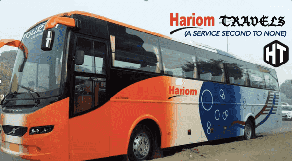 wedding transportation vintage cars in patel nagar