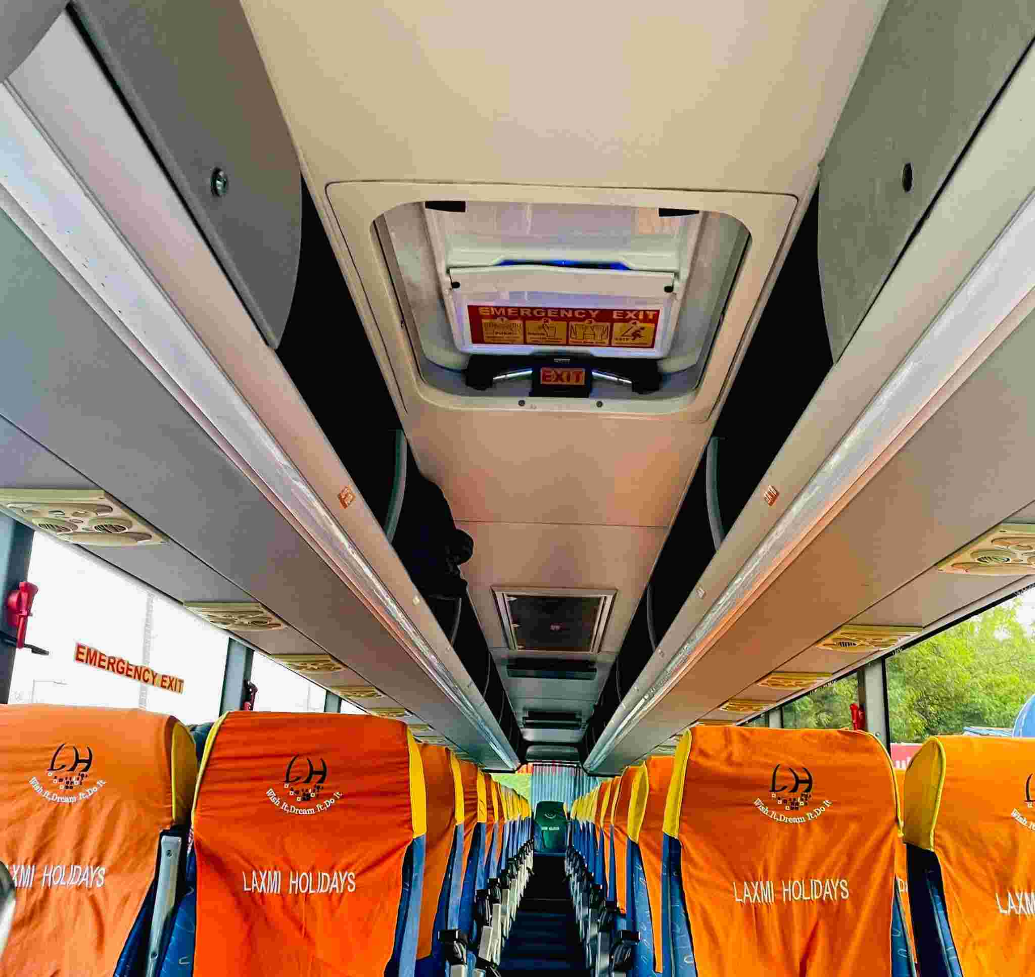 wedding transportation vintage cars in north delhi