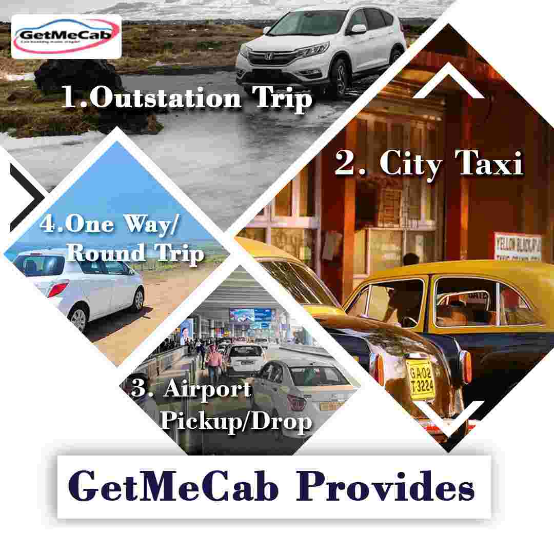 wedding transportation vintage cars in rohini