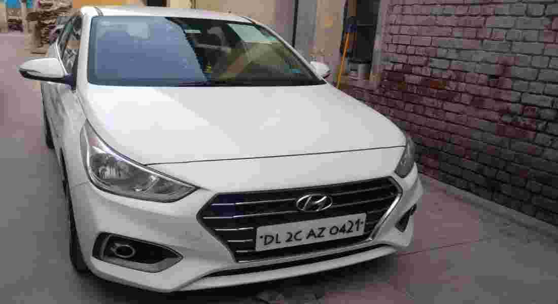 wedding transportation vintage cars in okhla