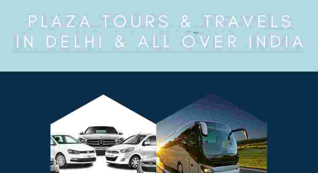 wedding transportation vintage cars in dwarka