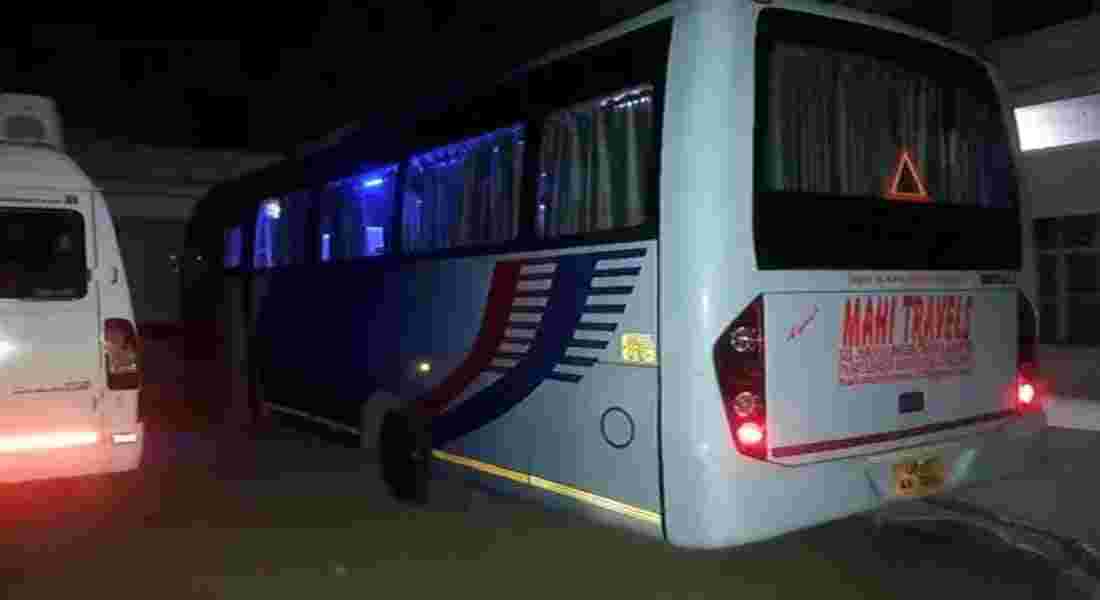 wedding transportation vintage cars in rohini