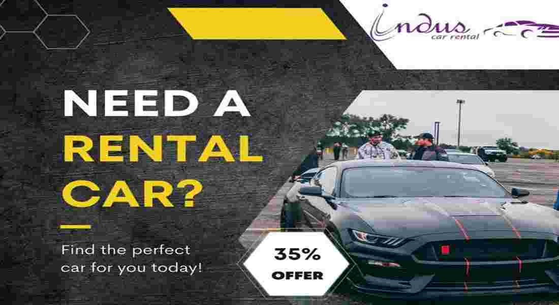 wedding transportation vintage cars in delhi