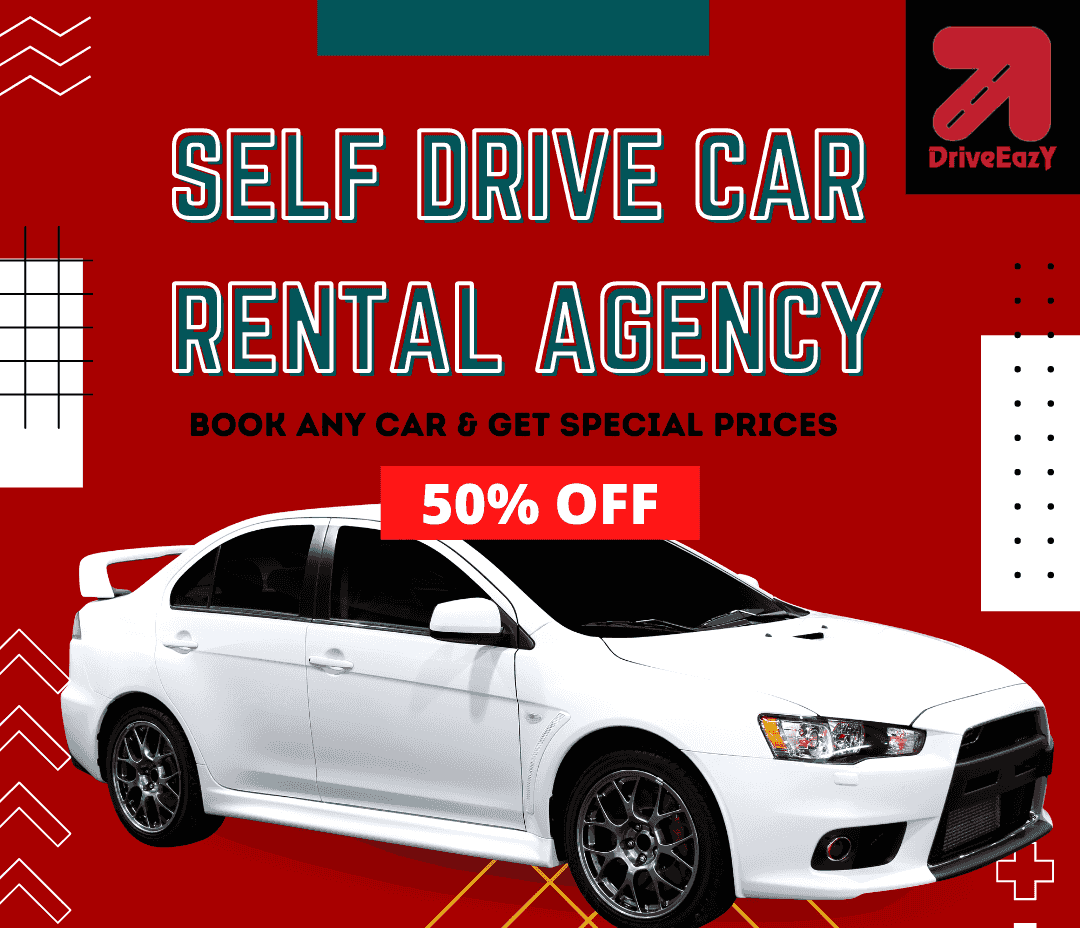 wedding transportation vintage cars in south delhi