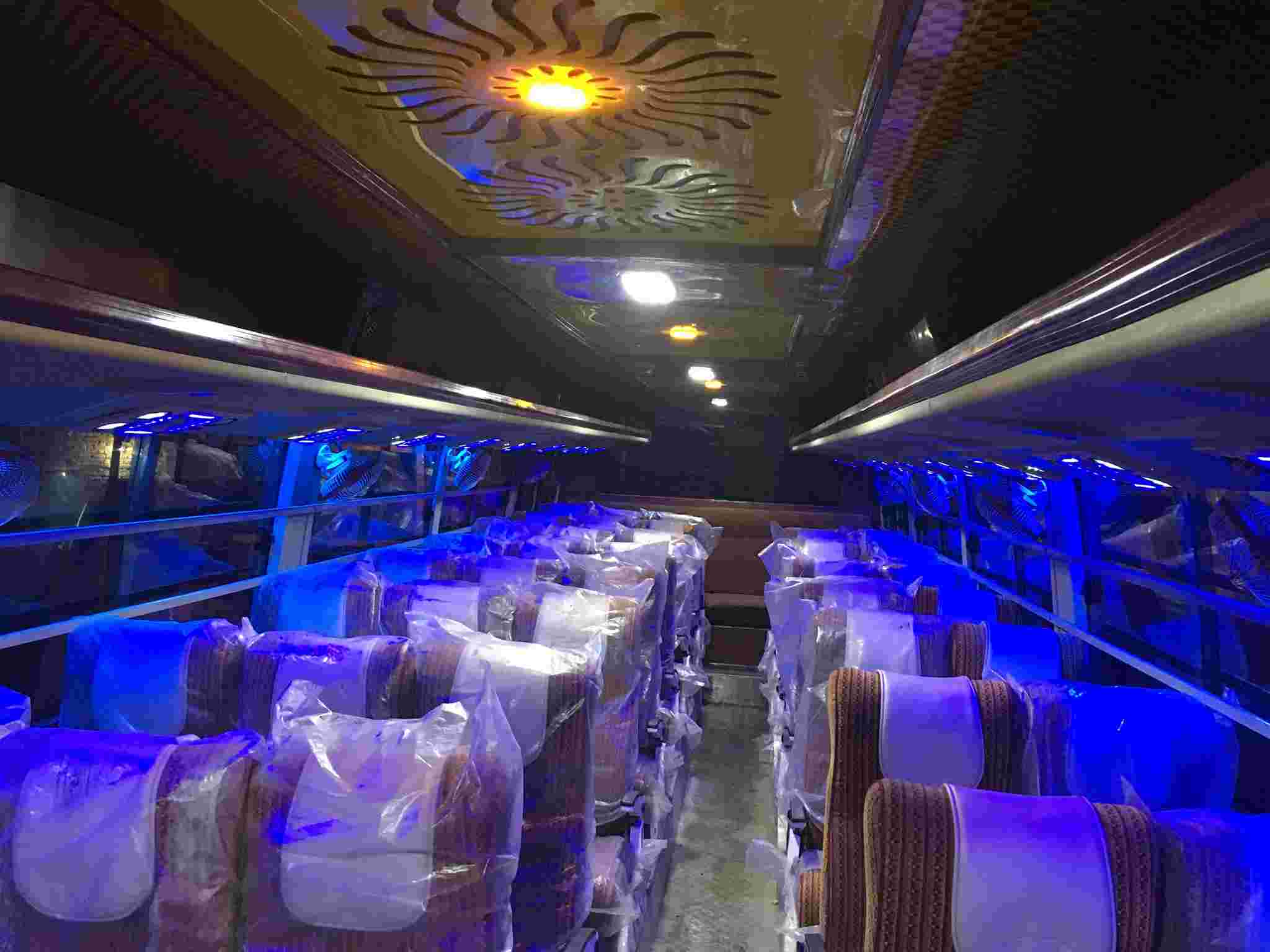 wedding transportation vintage cars in rk puram