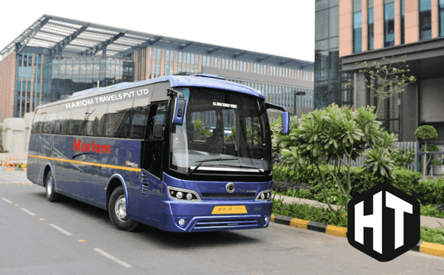 wedding transportation vintage cars in patel nagar