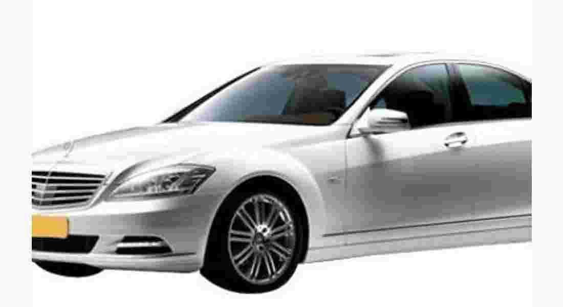 wedding transportation vintage cars in hauz khas