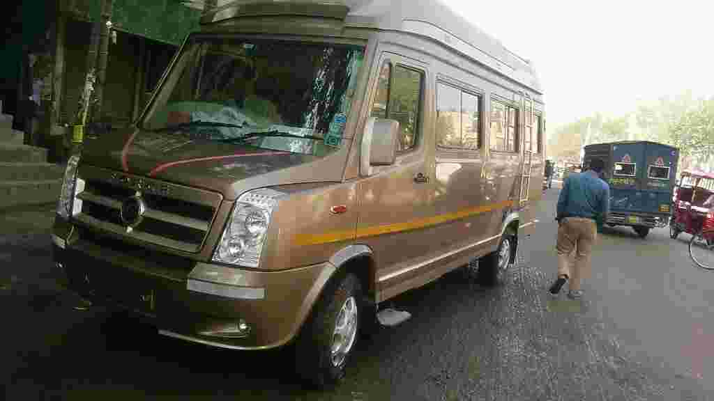 wedding transportation vintage cars in rohini