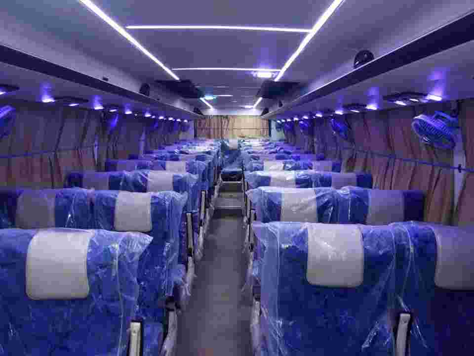 wedding transportation vintage cars in model town