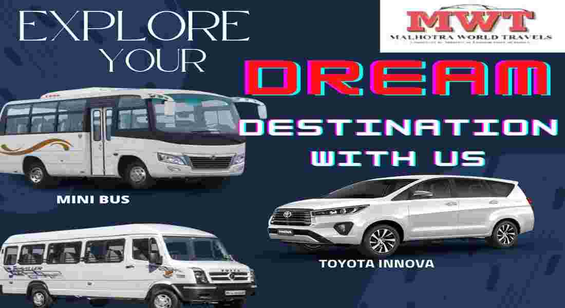 wedding transportation vintage cars in rk puram