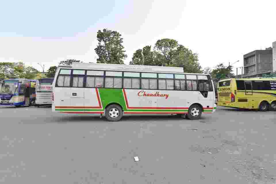 wedding transportation vintage cars in govindpuri