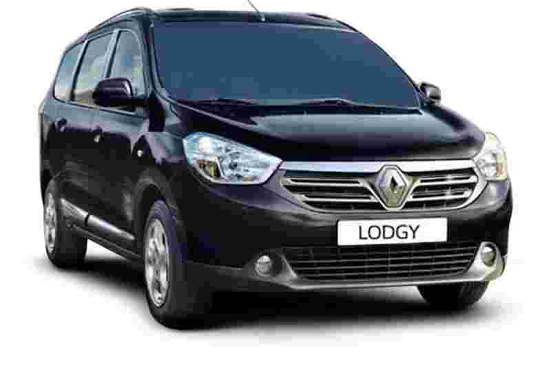 wedding transportation vintage cars in hauz khas