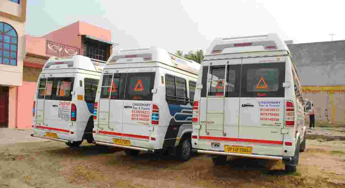 wedding transportation vintage cars in govindpuri