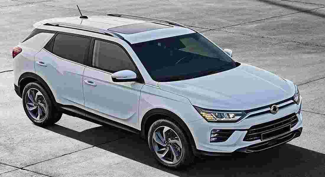 wedding transportation vintage cars in rk puram