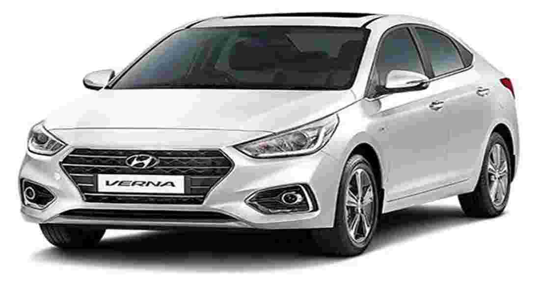 wedding transportation vintage cars in punjabi bagh