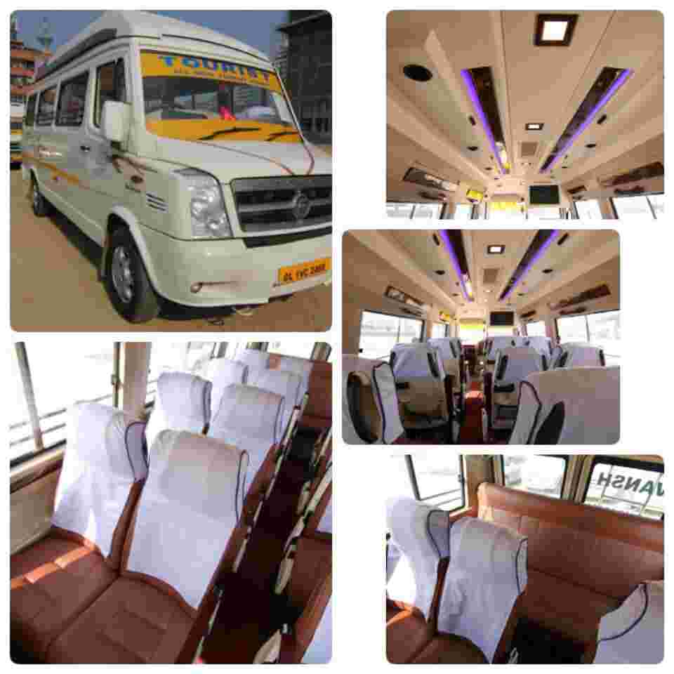 wedding transportation vintage cars in west delhi