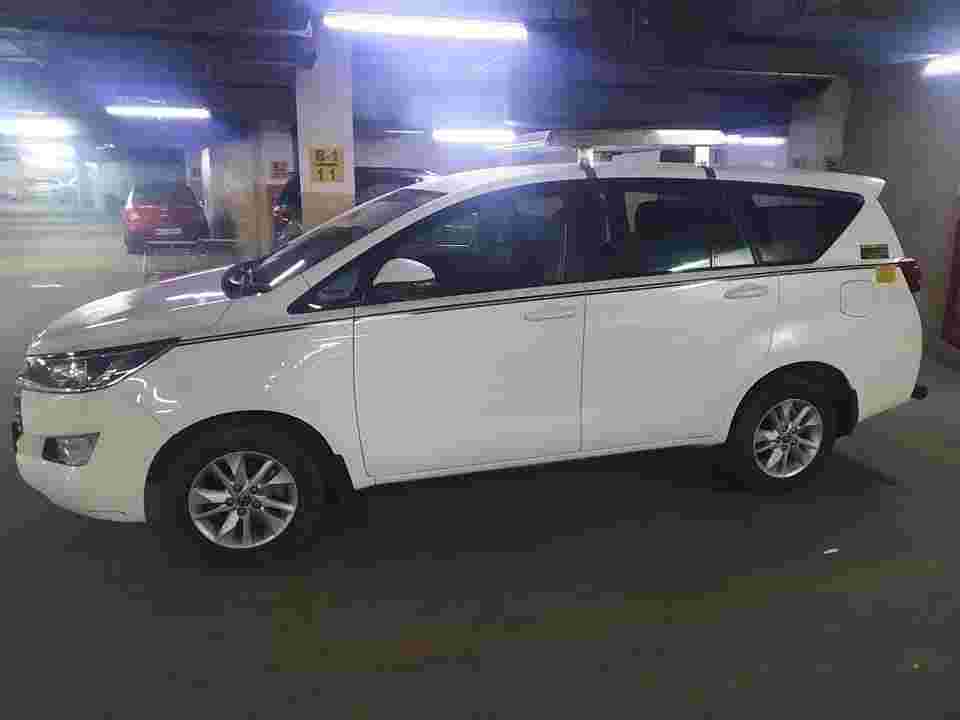 wedding transportation vintage cars in south delhi