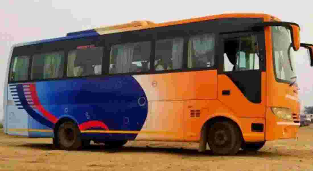 wedding transportation vintage cars in rohini