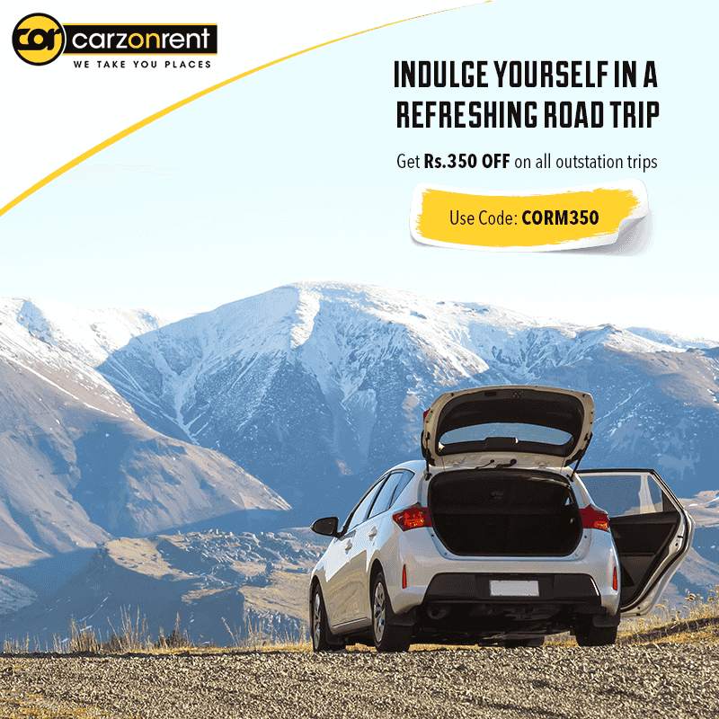 wedding transportation vintage cars in hauz khas