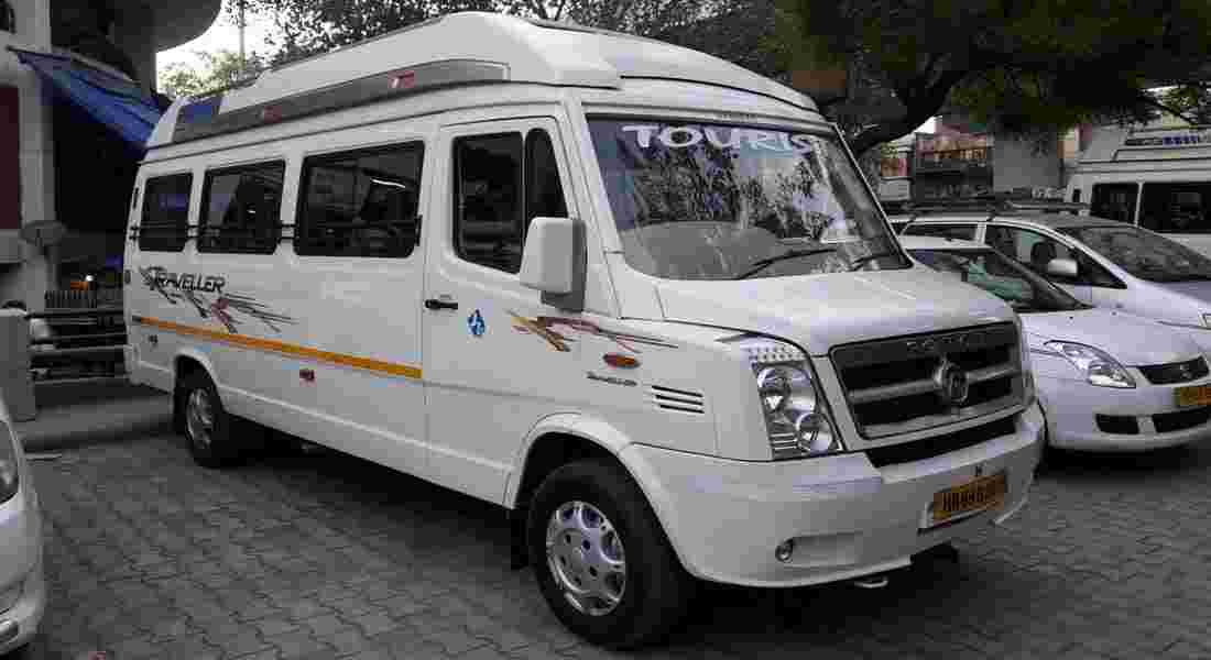 wedding transportation vintage cars in rohini