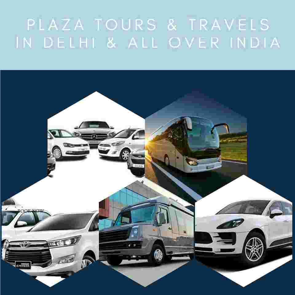 wedding transportation vintage cars in dwarka