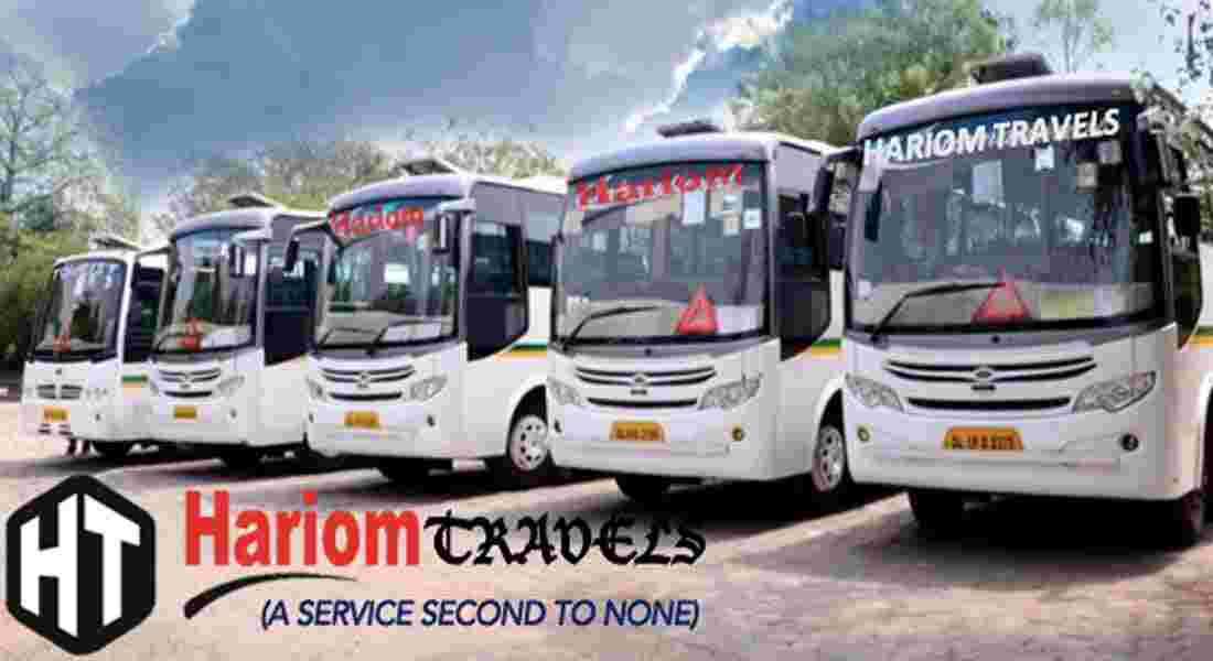 wedding transportation vintage cars in patel nagar