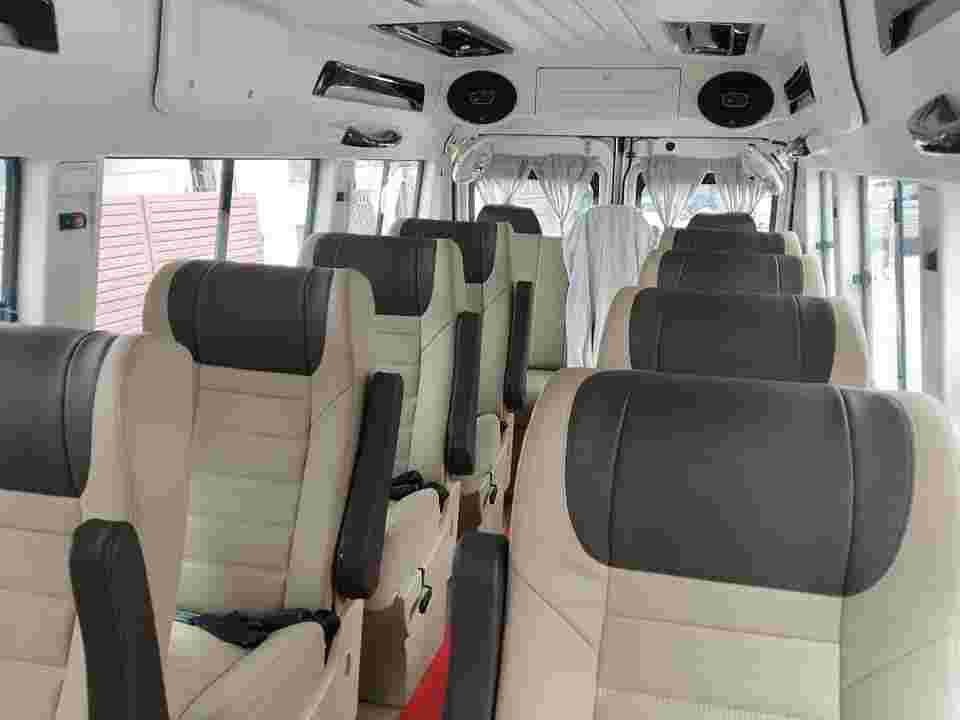 wedding transportation vintage cars in model town