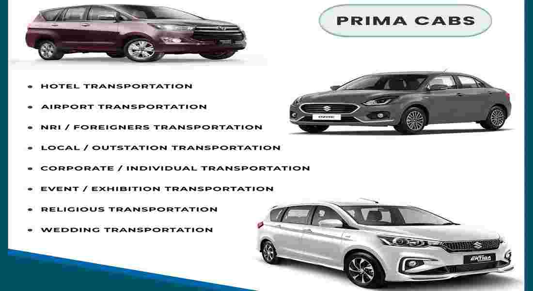 wedding transportation vintage cars in punjabi bagh