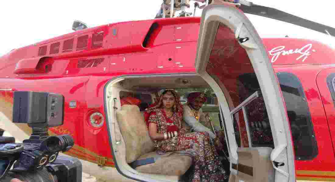 wedding transportation vintage cars in pitampura