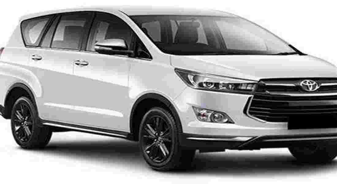 wedding transportation vintage cars in dwarka