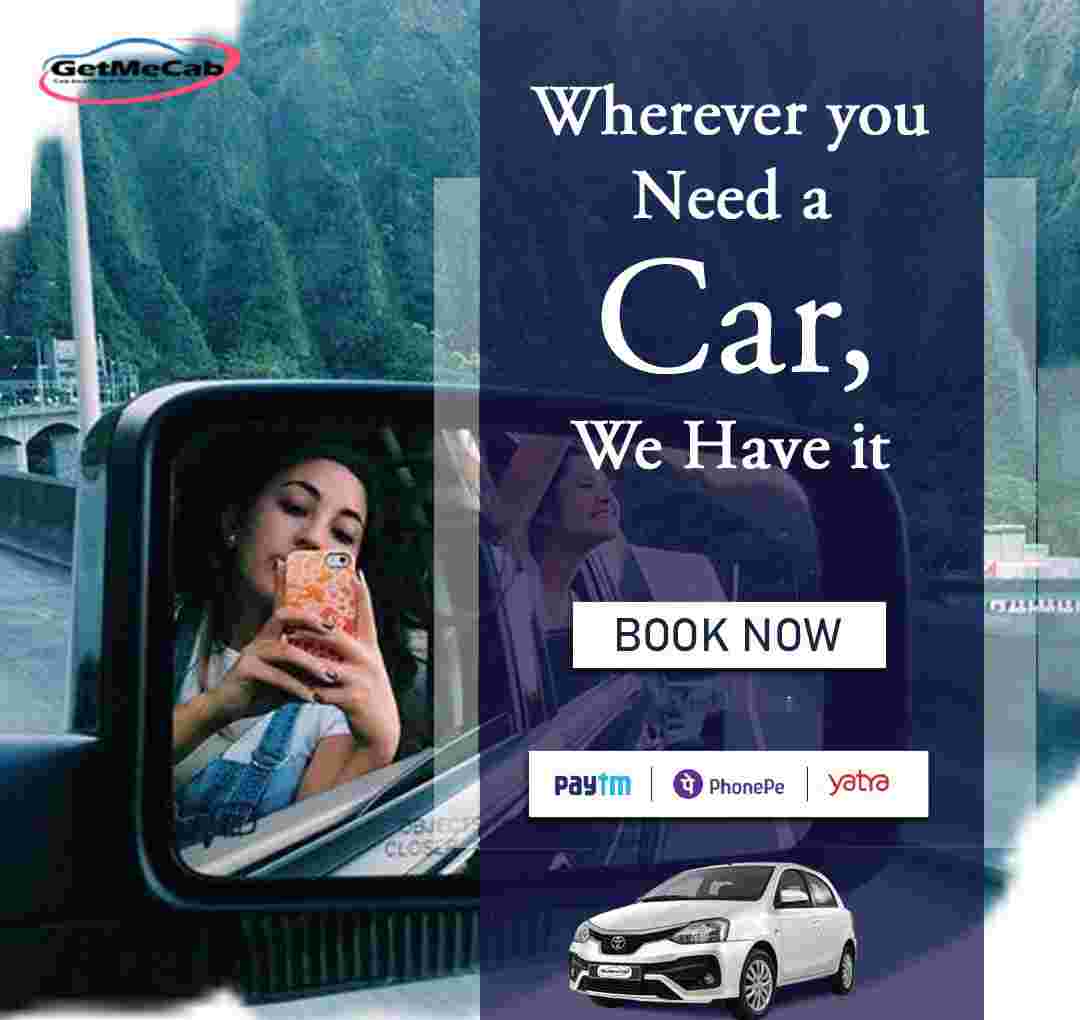 wedding transportation vintage cars in rohini