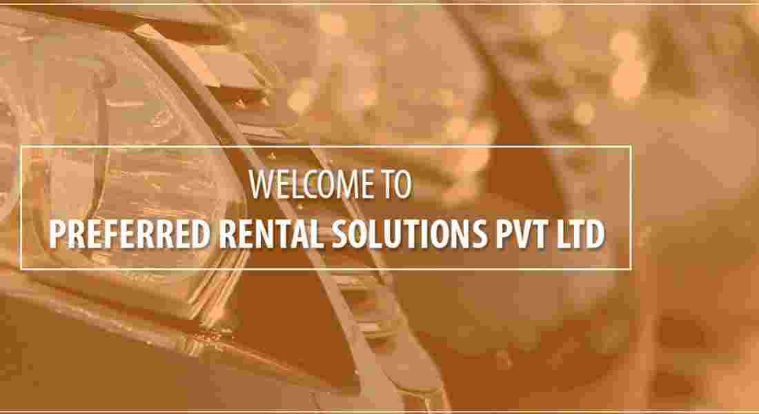 wedding transportation vintage cars in dwarka