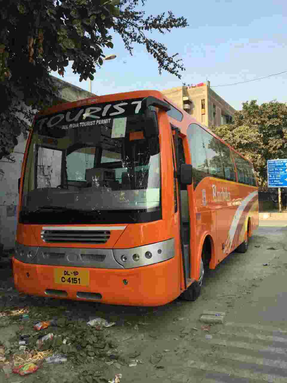 wedding transportation vintage cars in rohini