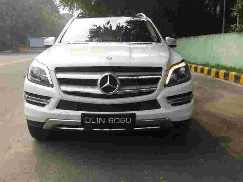 wedding transportation vintage cars in rohini