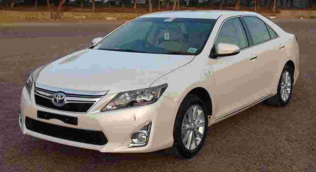 wedding transportation vintage cars in vikaspuri