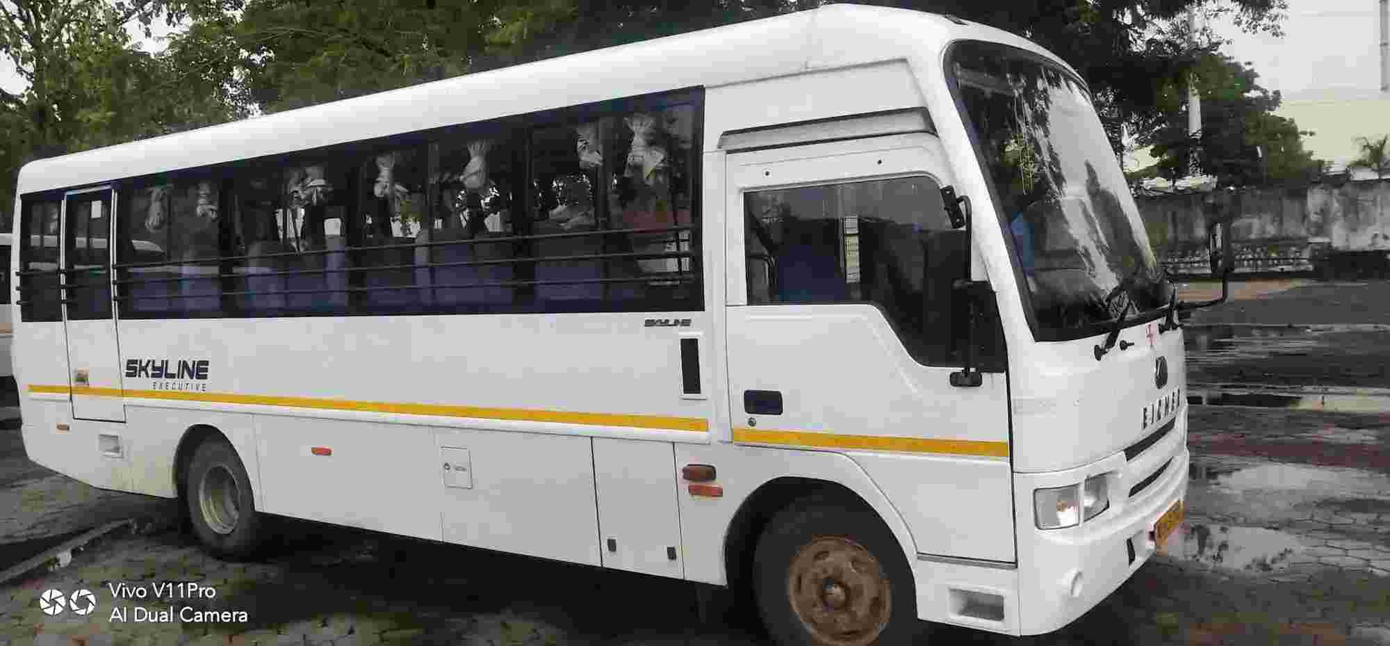 wedding transportation vintage cars in govindpuri