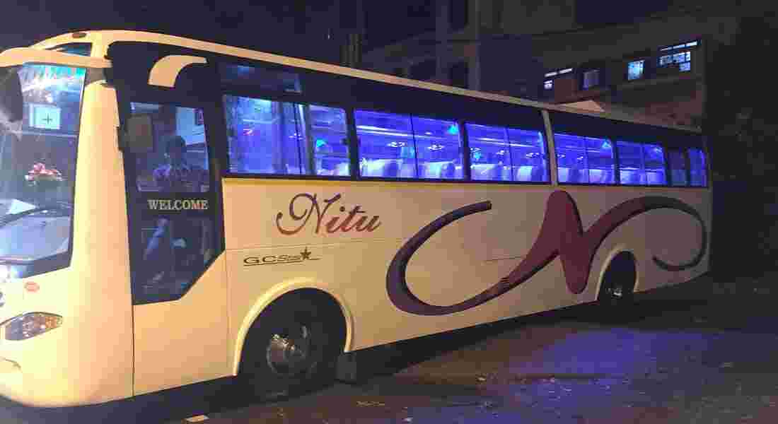 wedding transportation vintage cars in rk puram