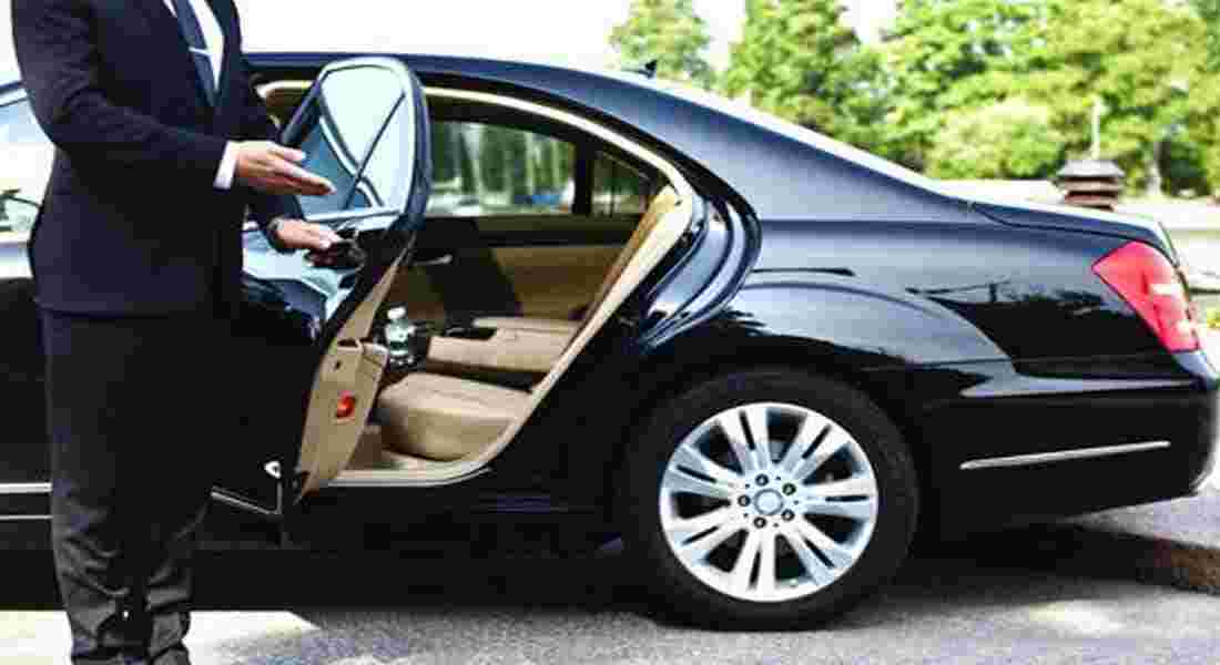 wedding transportation vintage cars in south delhi