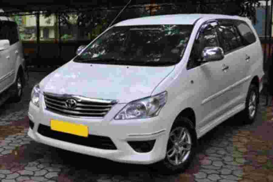 wedding transportation vintage cars in janakpuri