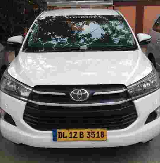 wedding transportation vintage cars in mayur vihar