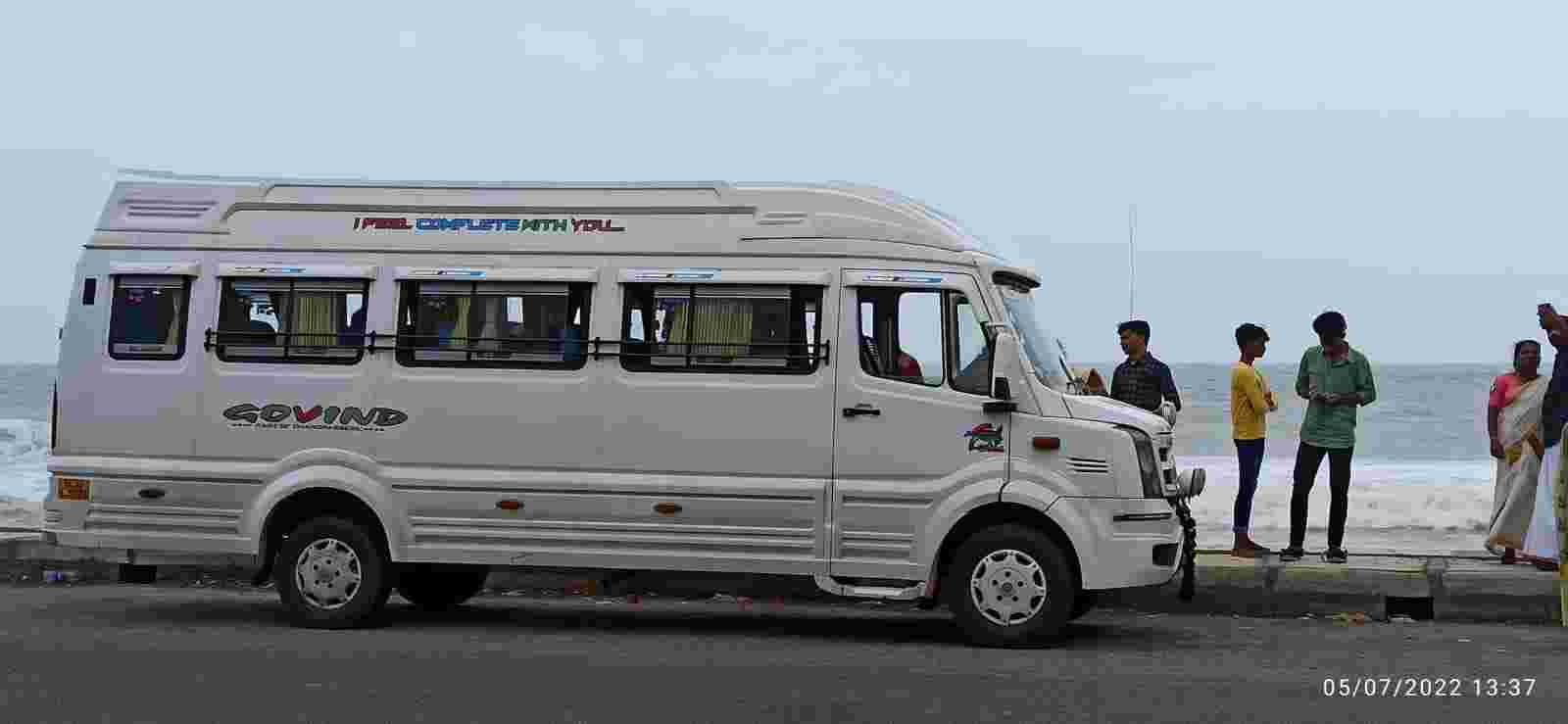 wedding transportation vintage cars in east delhi