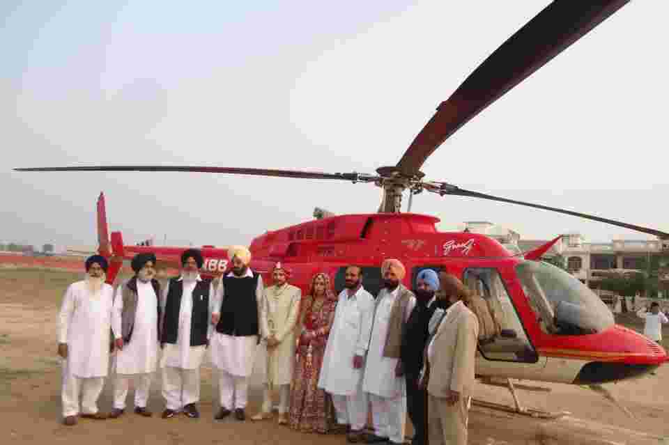 wedding transportation vintage cars in pitampura